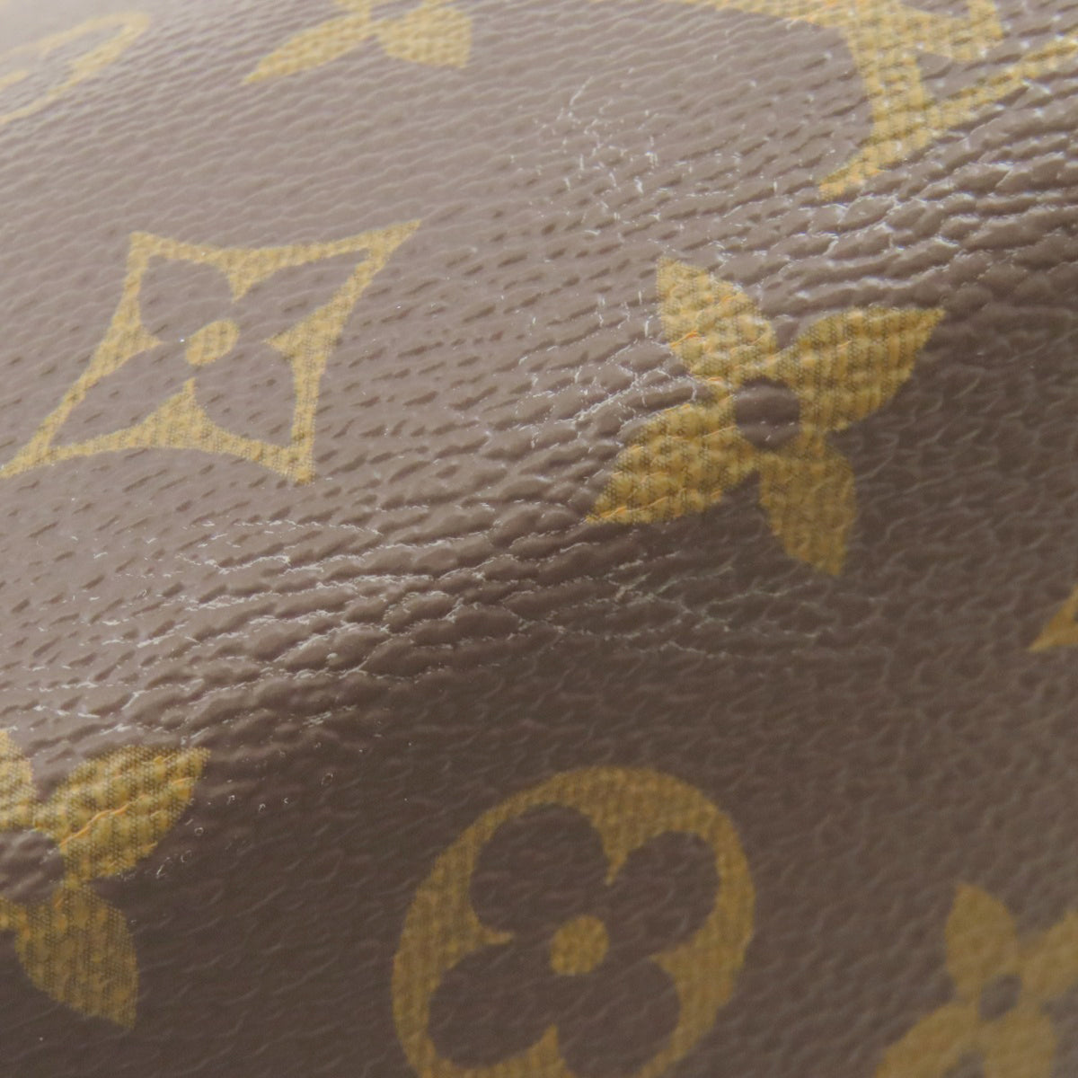 Louis Vuitton Monogram Monogram Tote Bag (Pre-Owned)