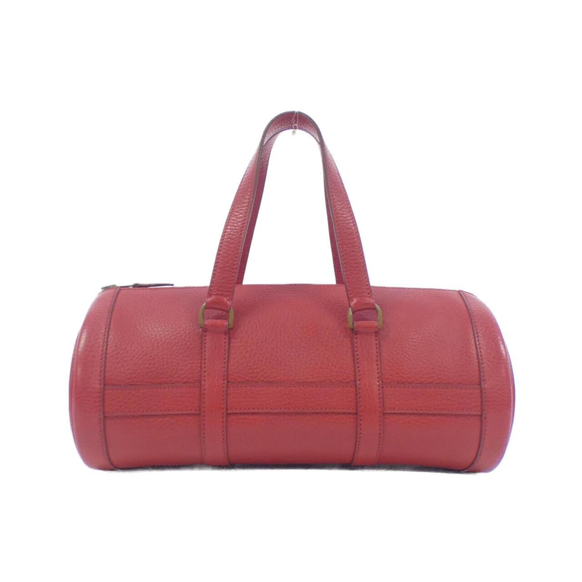 Hermes Ardennes Leather Handbag (Pre-Owned)