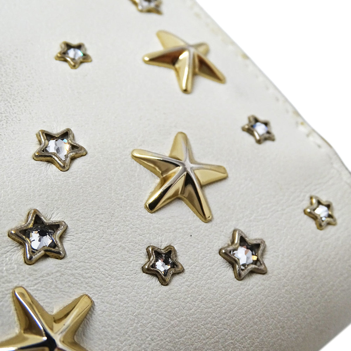 Jimmy Choo