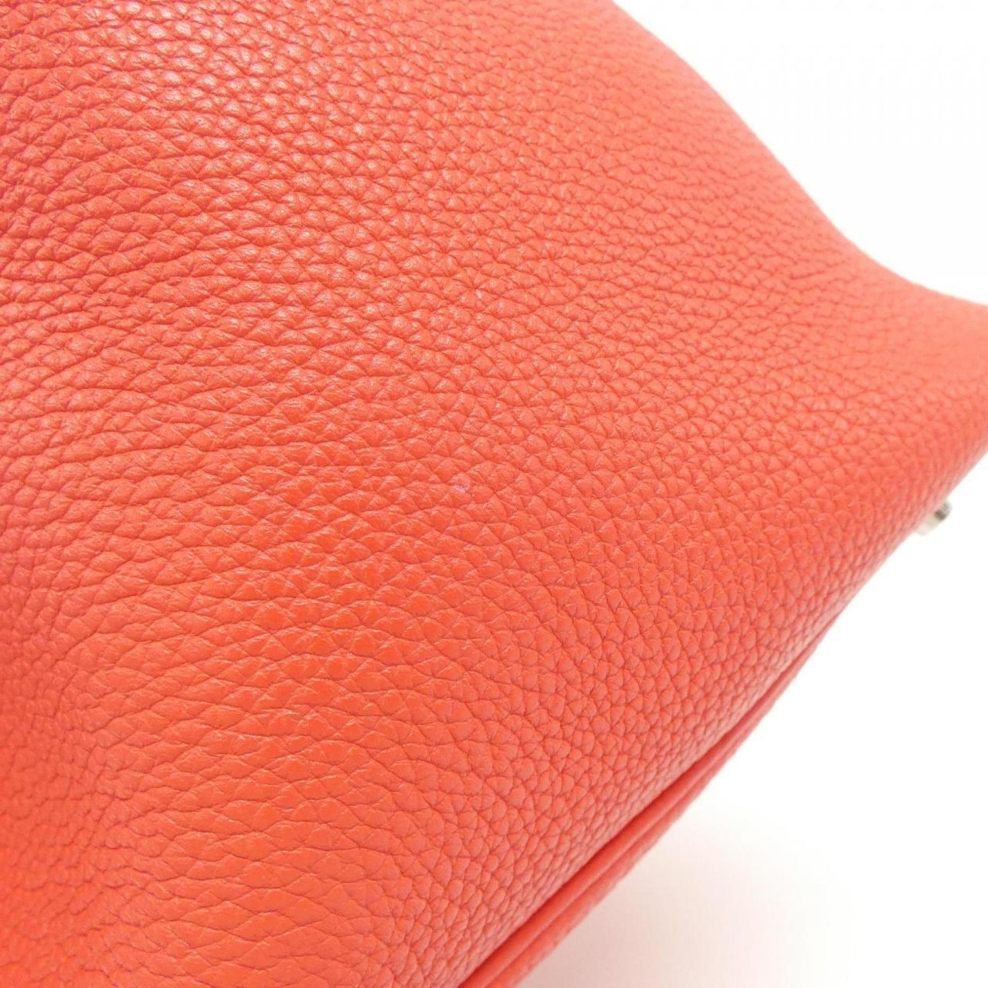 Hermes Handbag (Pre-Owned)