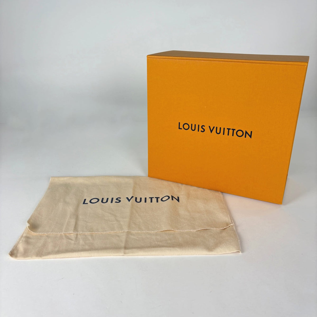 Louis Vuitton Beige Pink Yellow Monogram Empreinte Handbag (Pre-Owned)