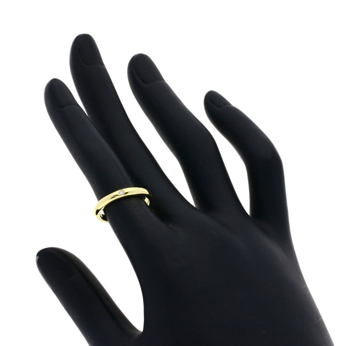 Tiffany Yellow (Pre-Owned)