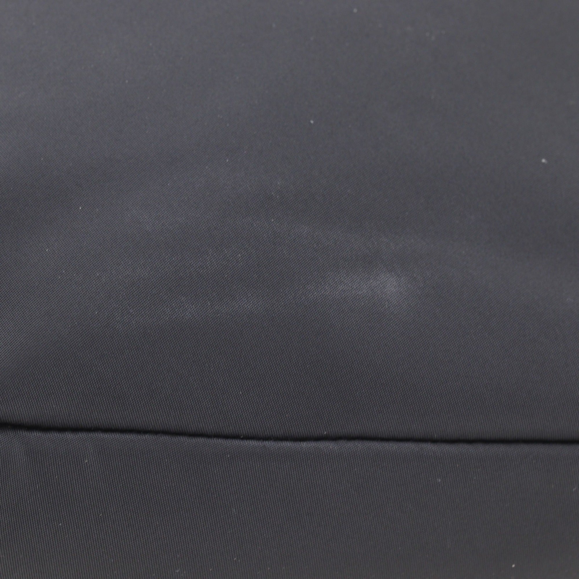 Kate Spade Black Nylon Backpack (Pre-Owned)