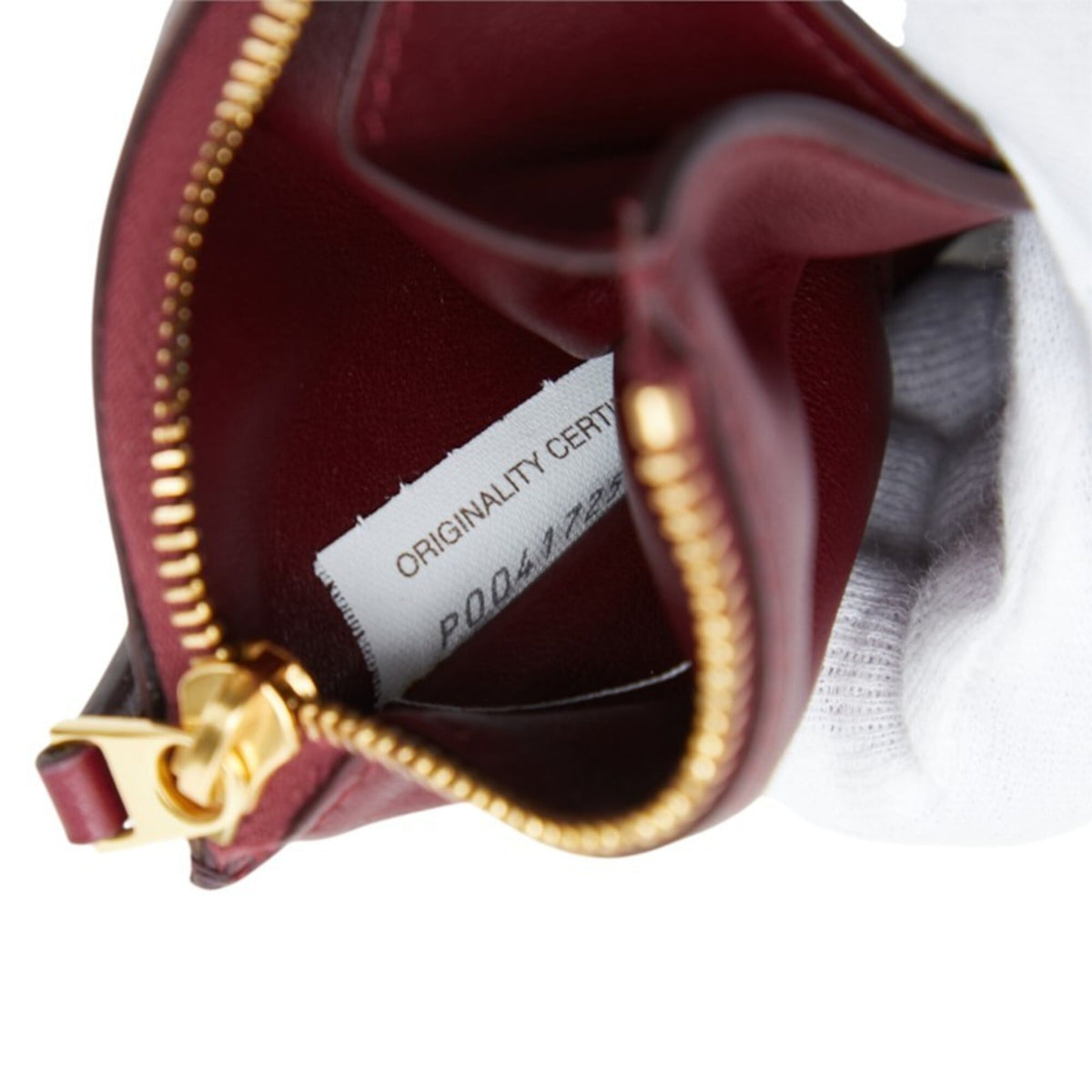 Bottega Veneta