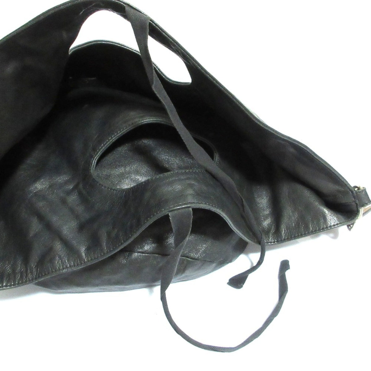 Marni Black Shoulder Bag (Pre-Owned)