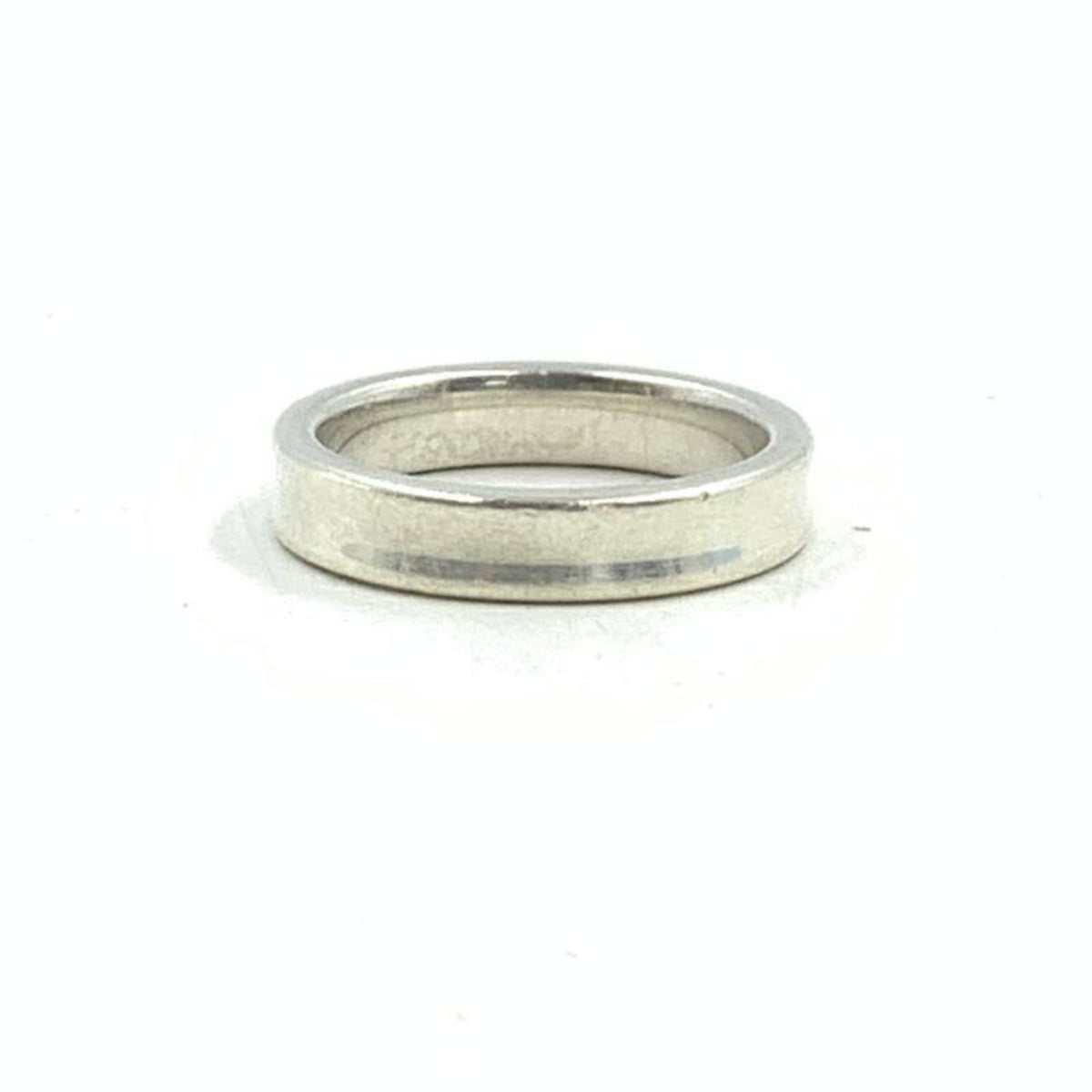 Tiffany Silver Silver 925 (Pre-Owned)