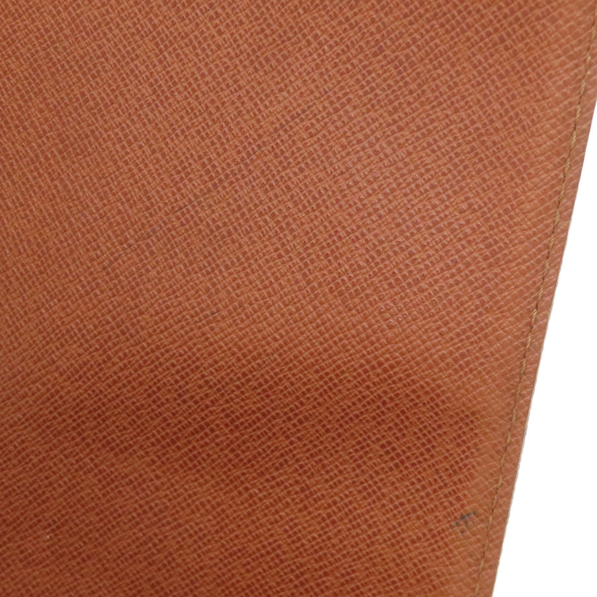 Louis Vuitton Monogram Monogram Shoulder Bag (Pre-Owned)