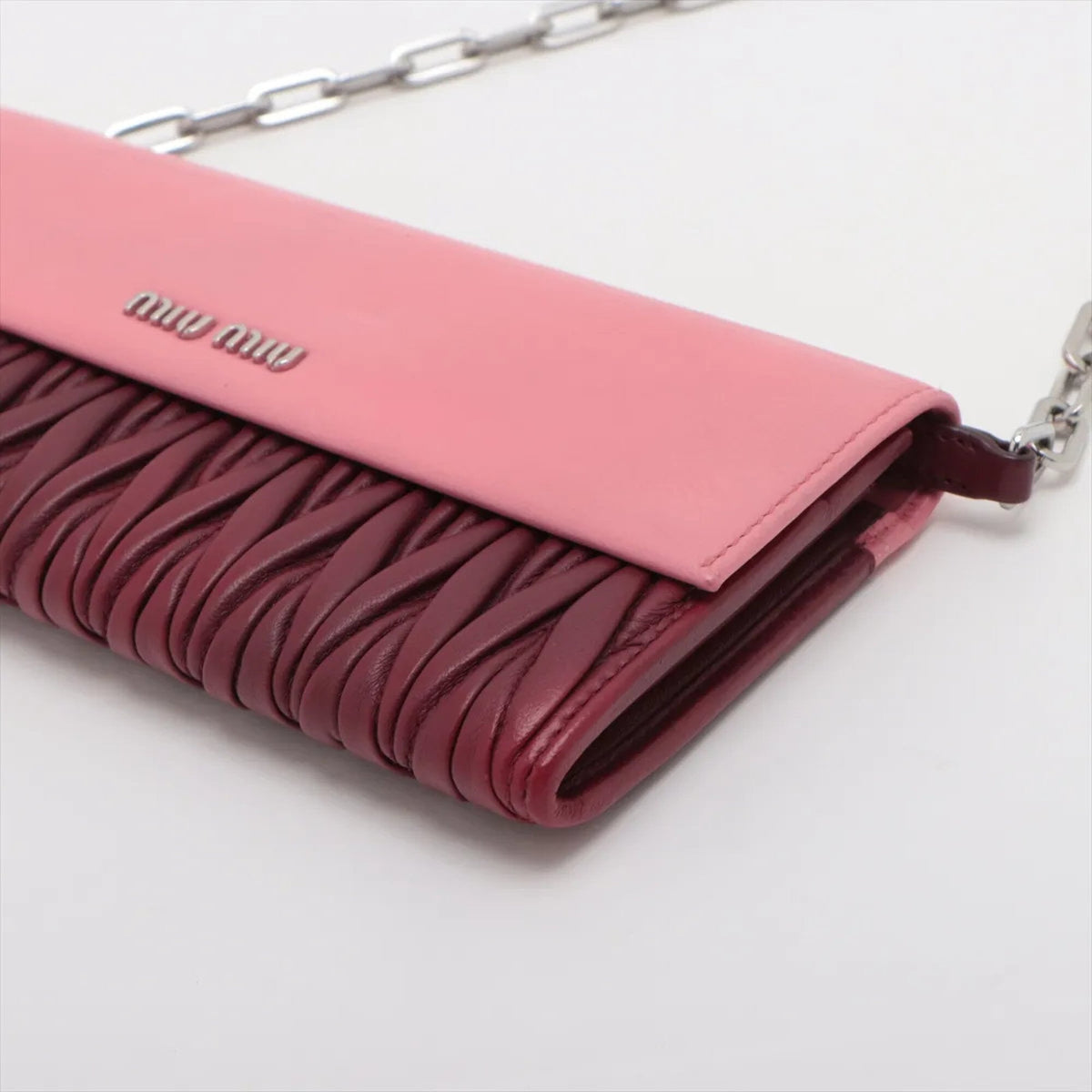 Miu Miu
