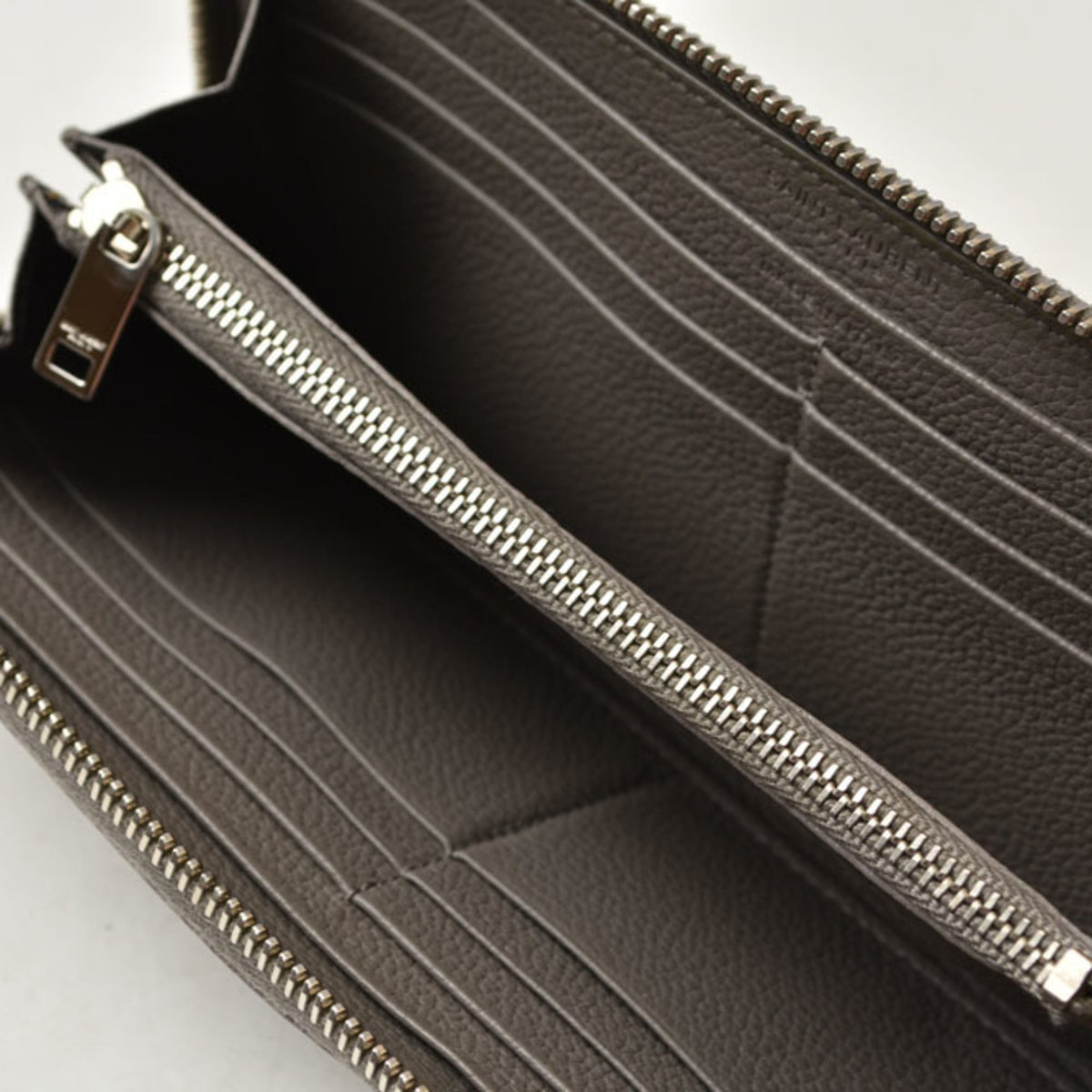 Yves Saint Laurent