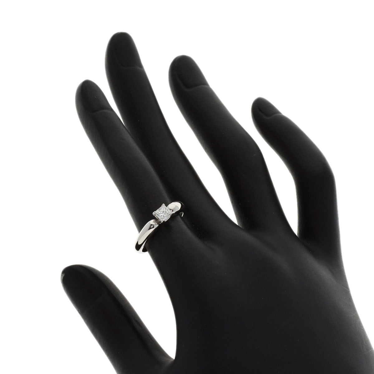 Van Cleef & Arpels