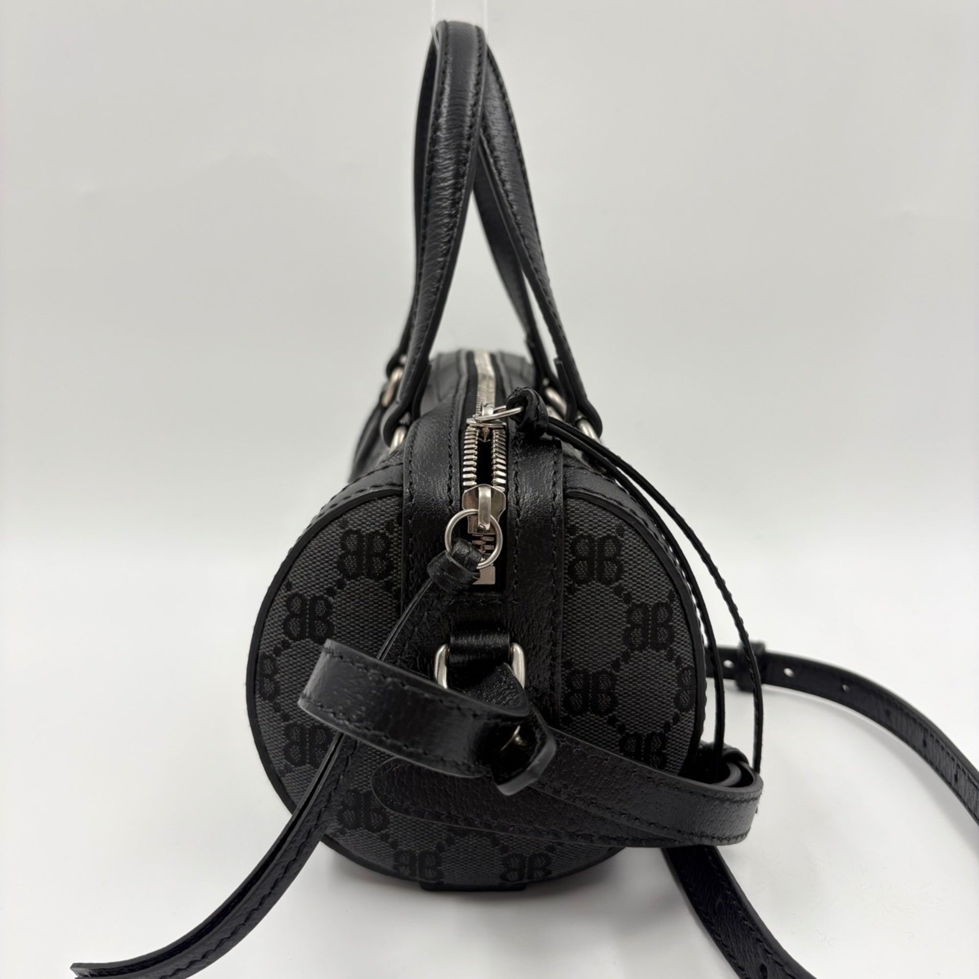 Balenciaga Black (Pre-Owned)