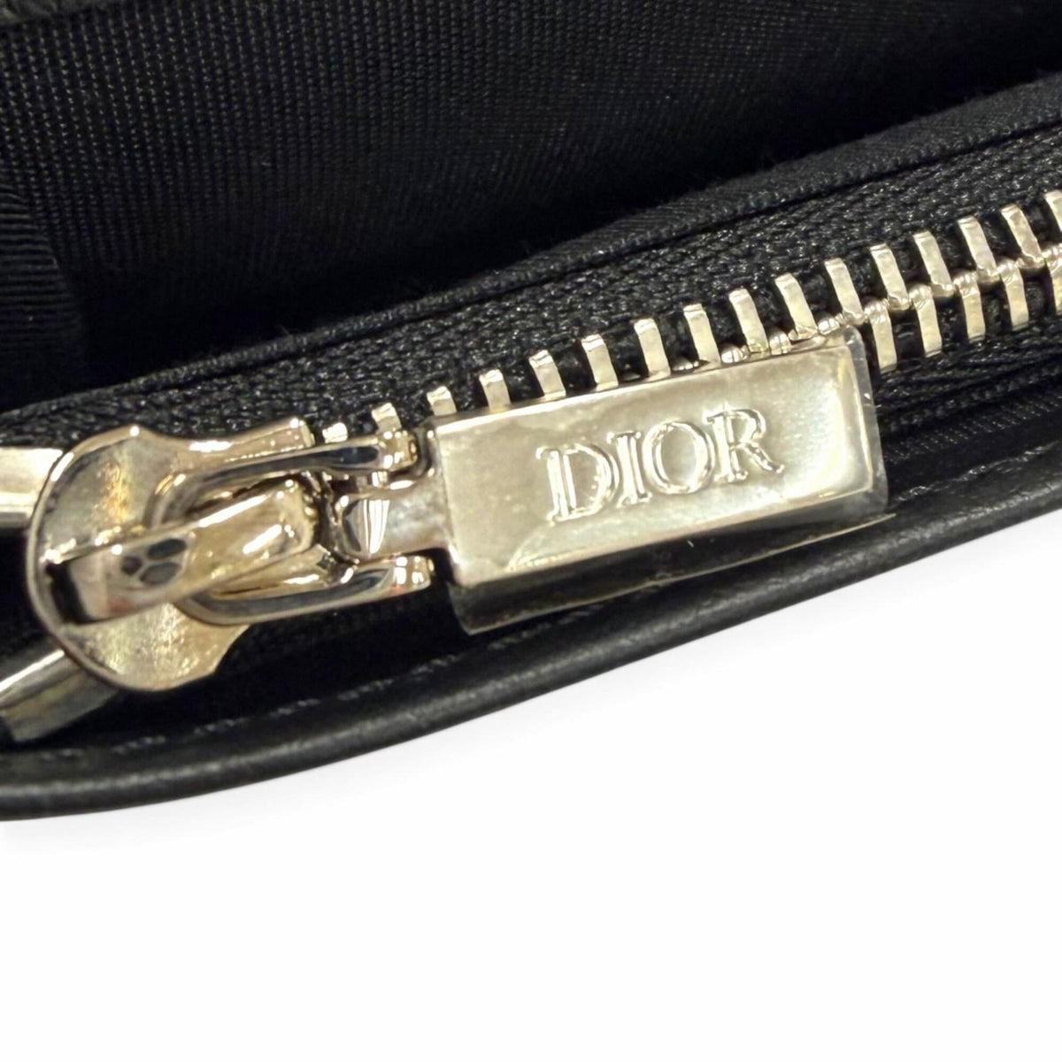 Dior Homme