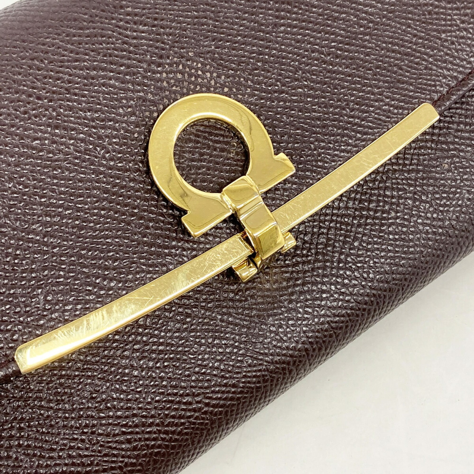 Salvatore Ferragamo