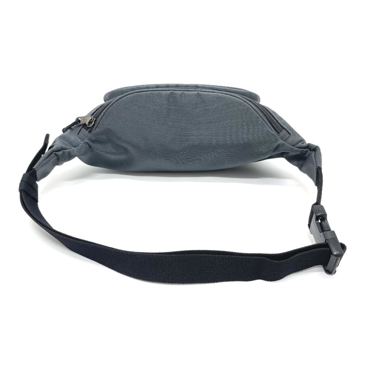 Balenciaga Gray Cloth Other (Pre-Owned)