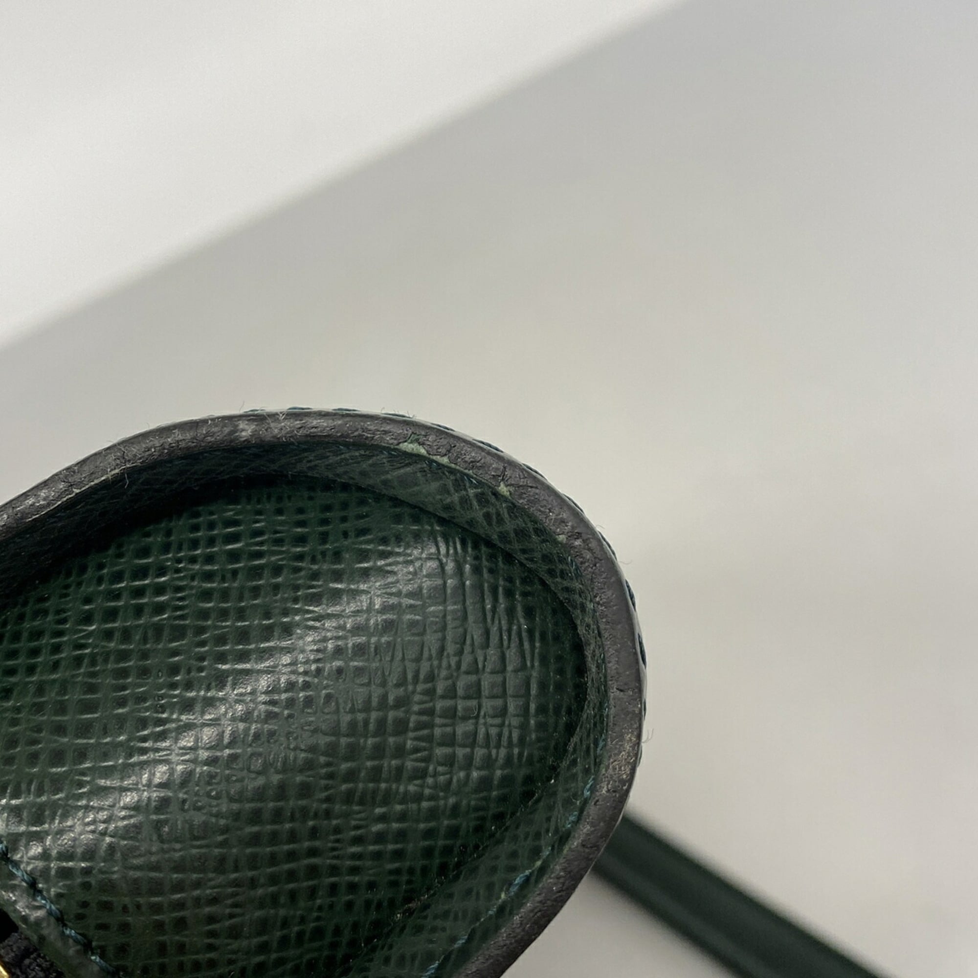 Louis Vuitton Episea Clutch Bag (Pre-Owned)