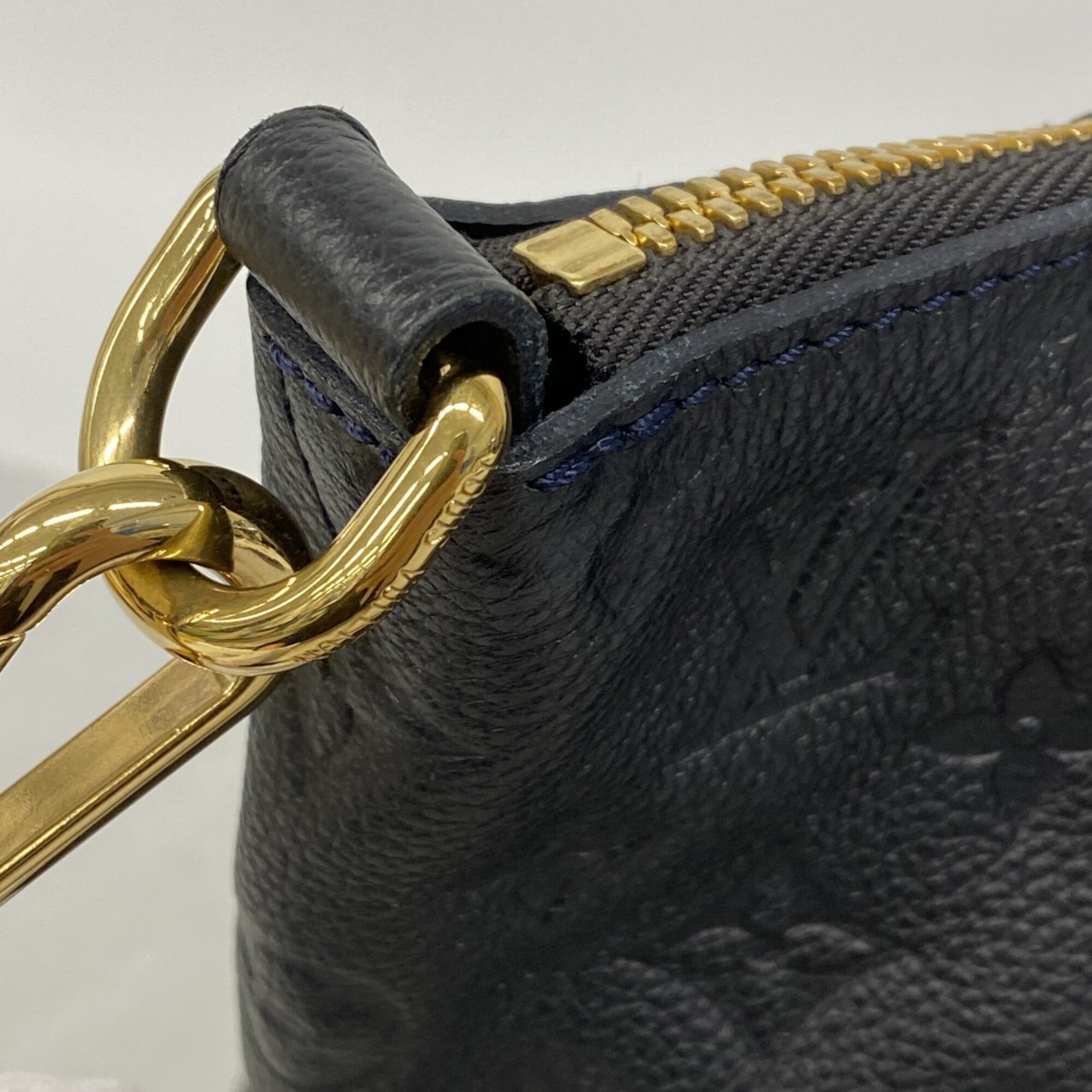 Louis Vuitton Infini Tote Bag (Pre-Owned)