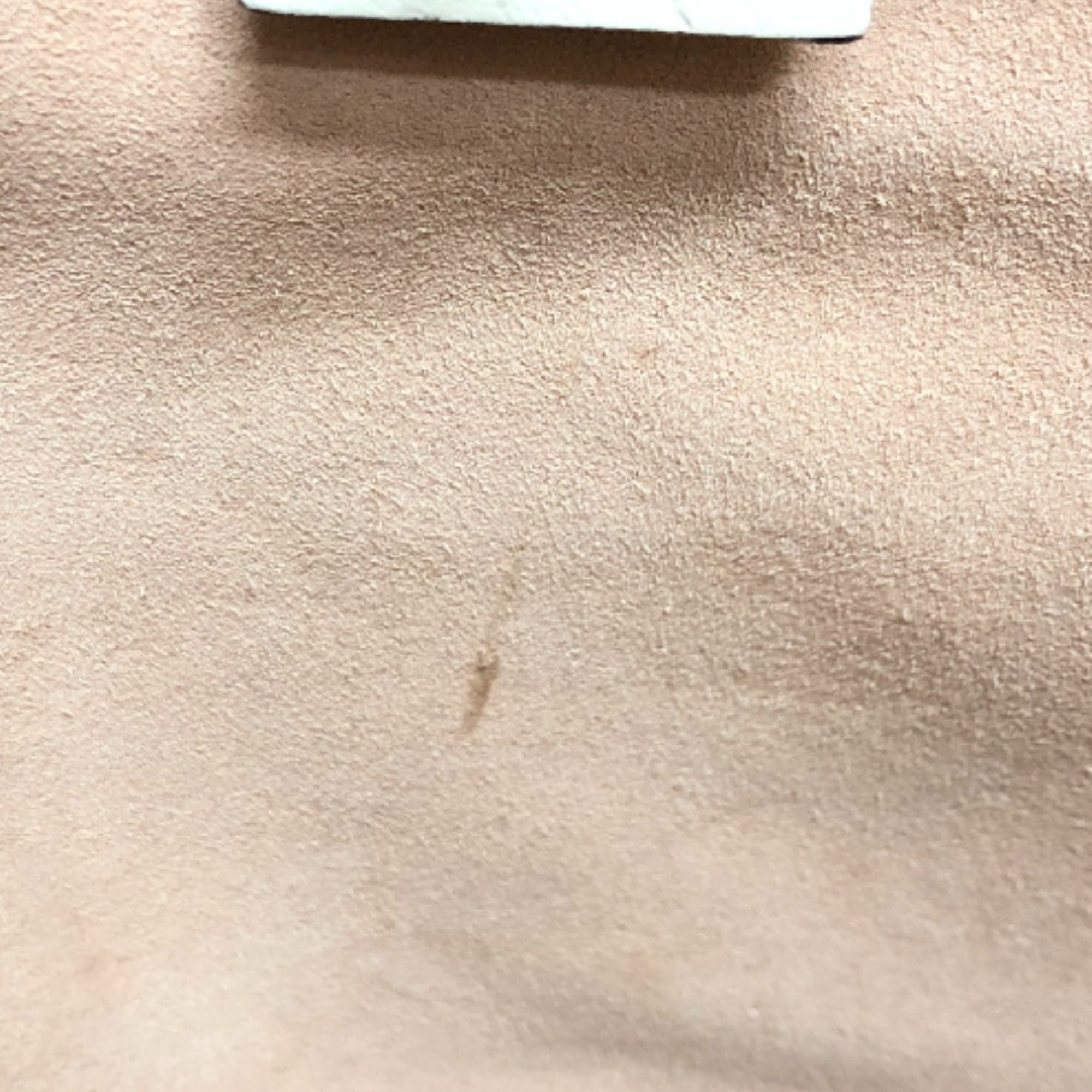 Gucci Beige Other Handbag (Pre-Owned)