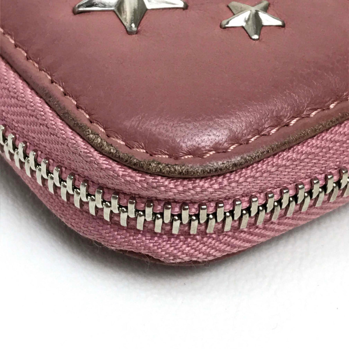 Jimmy Choo
