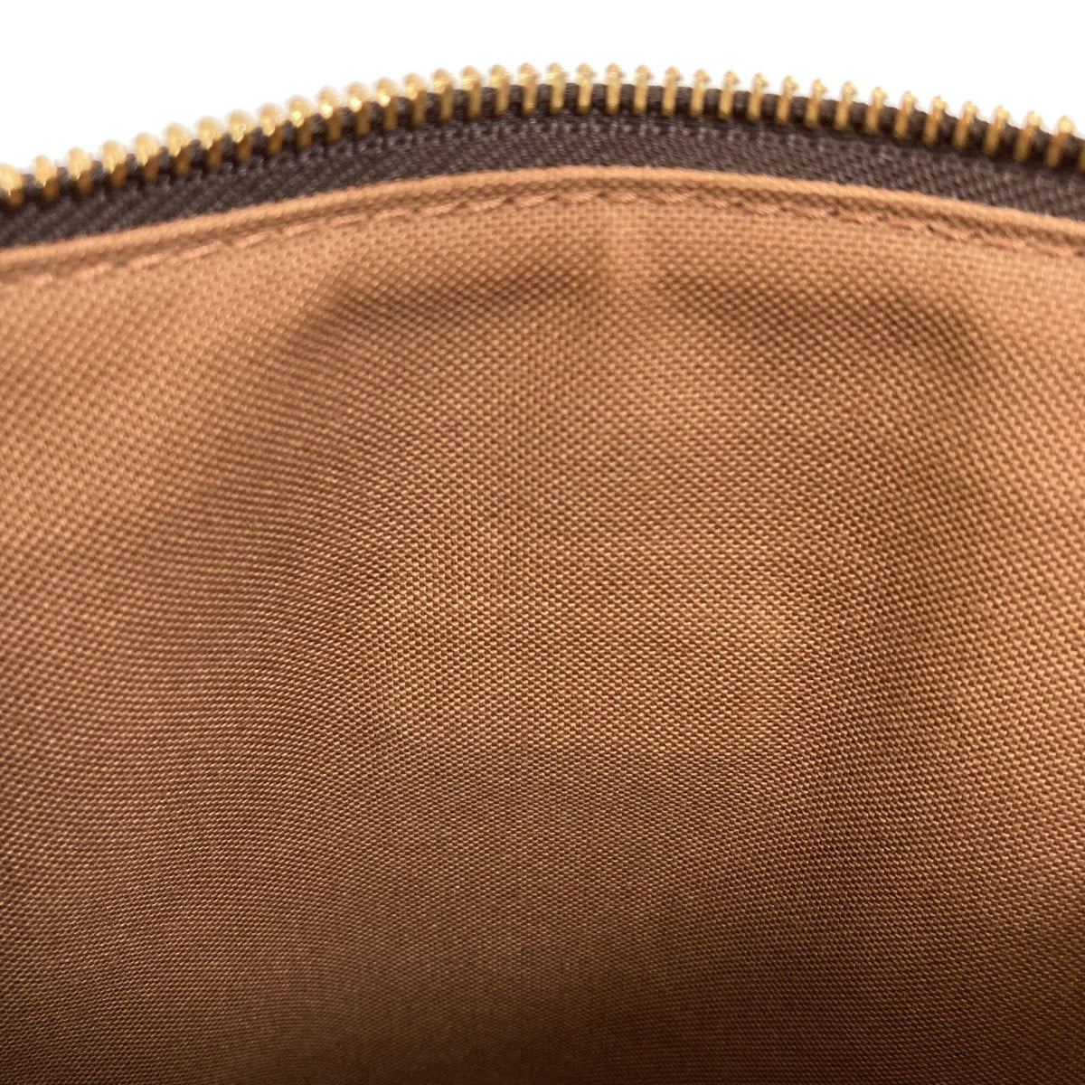 Louis Vuitton Monogram Monogram Shoulder Bag (Pre-Owned)