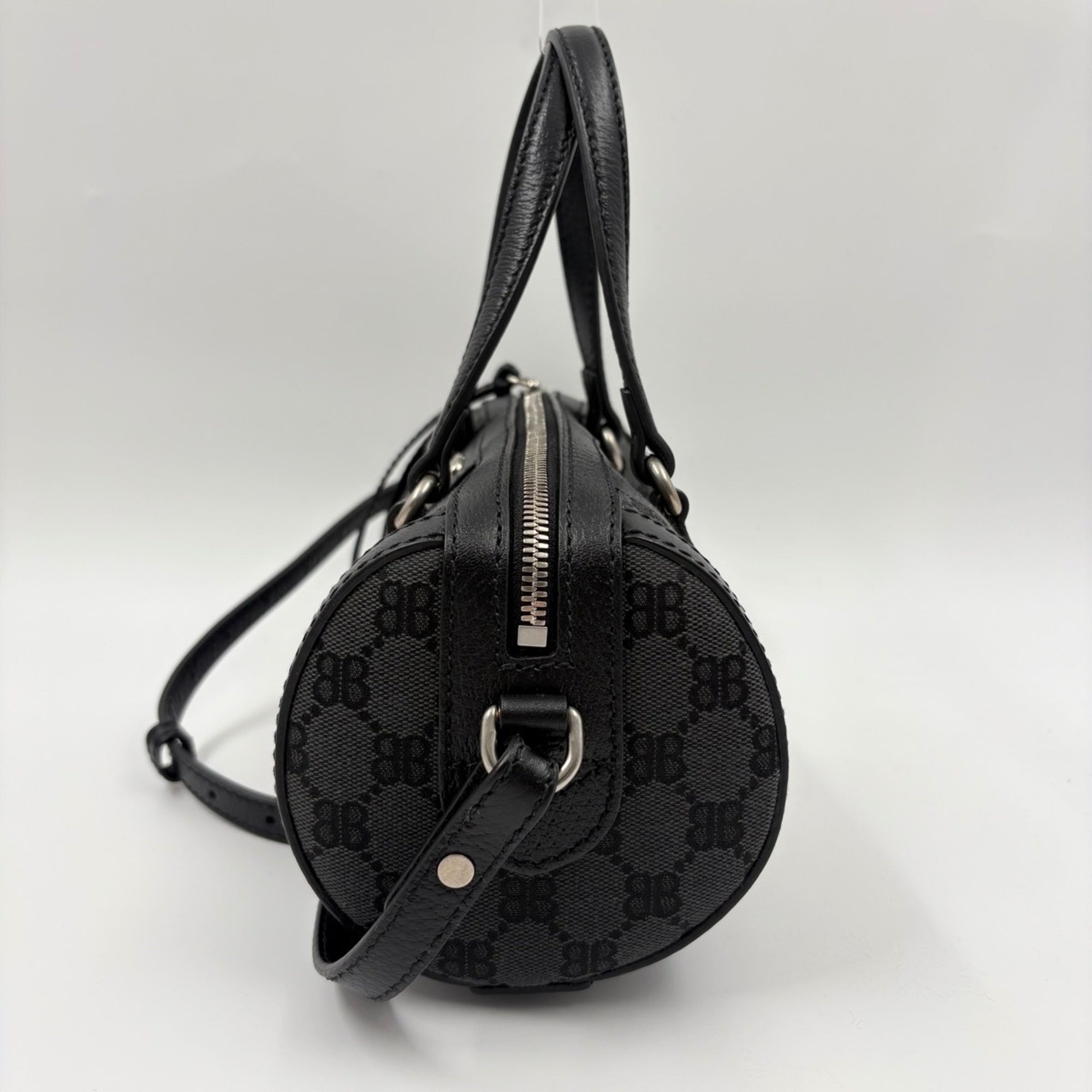 Balenciaga Black (Pre-Owned)