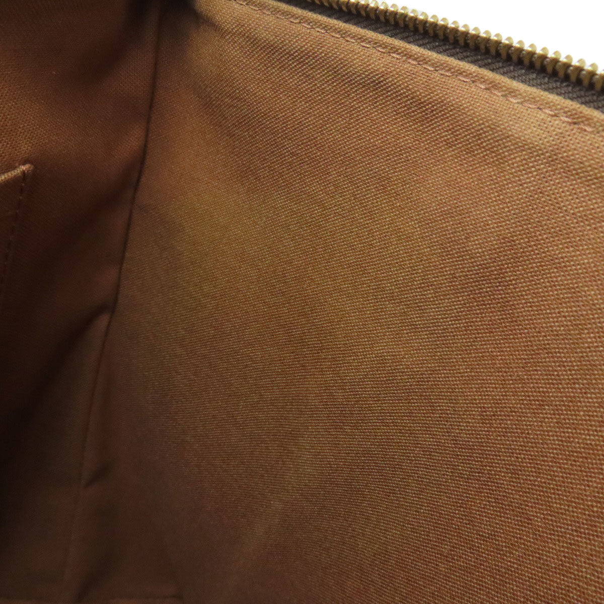 Louis Vuitton Monogram Monogram Tote Bag (Pre-Owned)