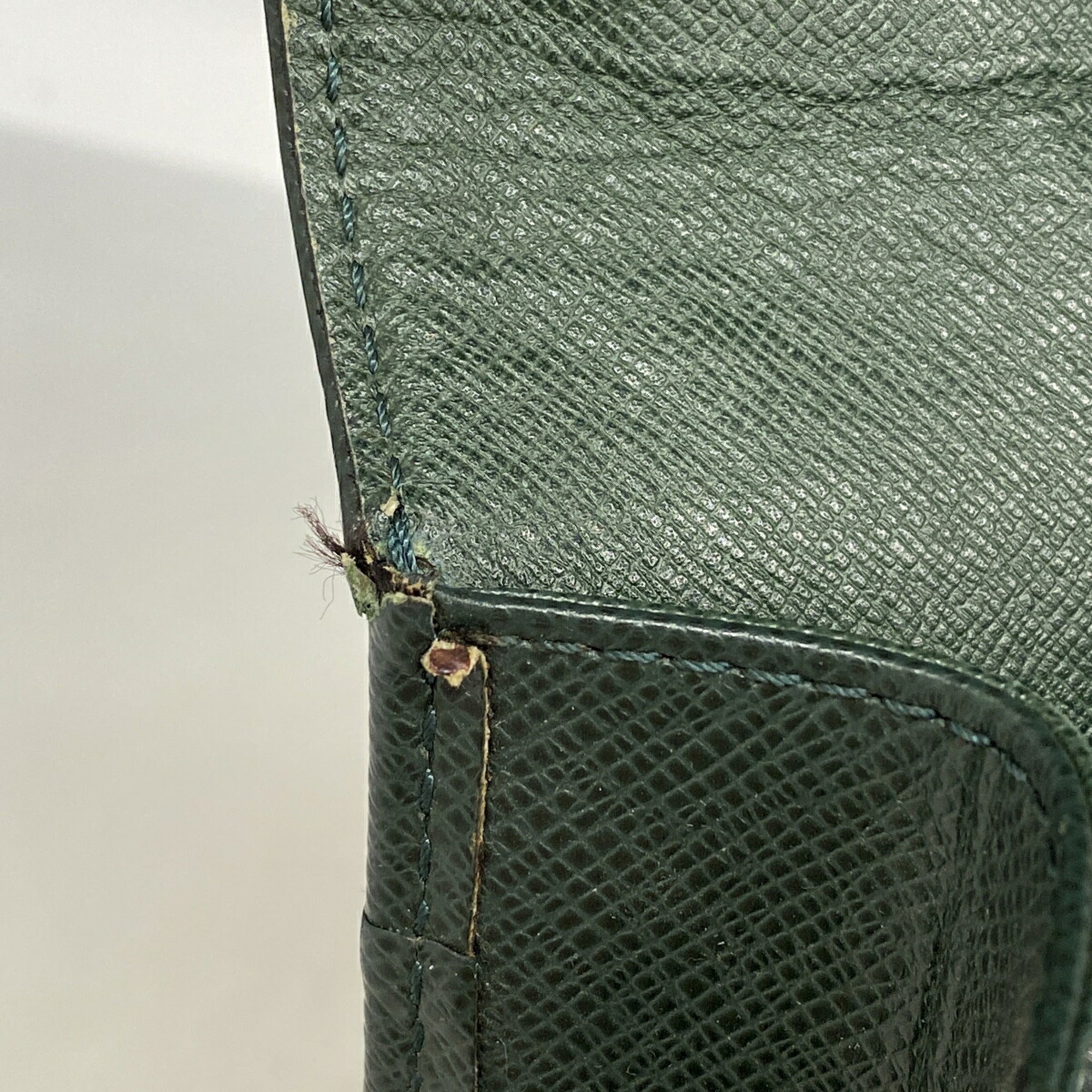 Louis Vuitton Episea Briefcase (Pre-Owned)