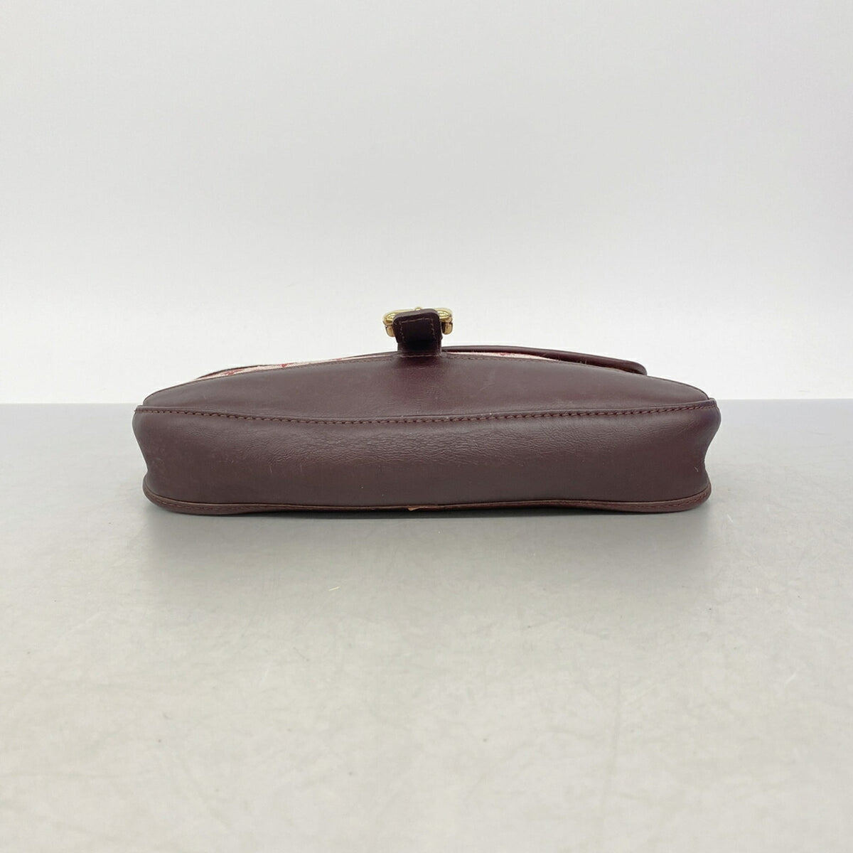 Louis Vuitton Cerise Shoulder Bag (Pre-Owned)