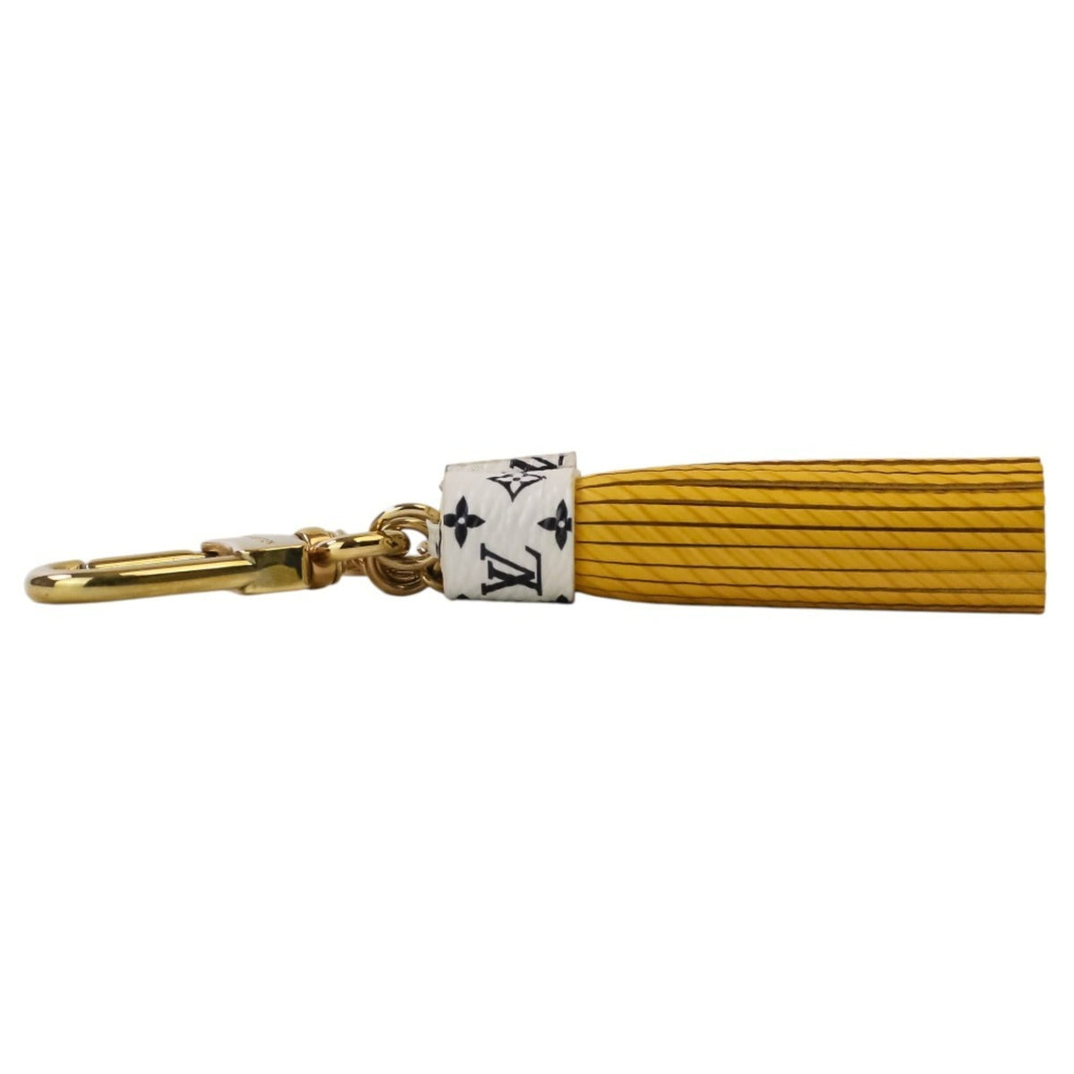 Louis Vuitton Multi-Color (Pre-Owned)