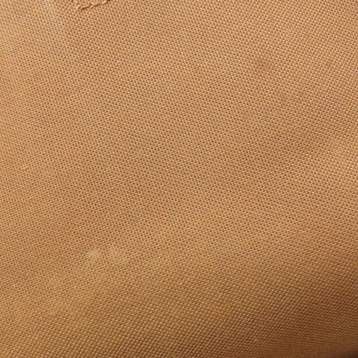 Louis Vuitton Monogram Monogram Shoulder Bag (Pre-Owned)