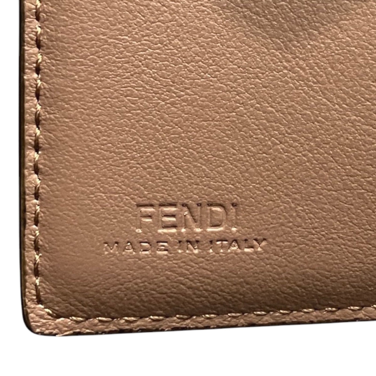 Fendi