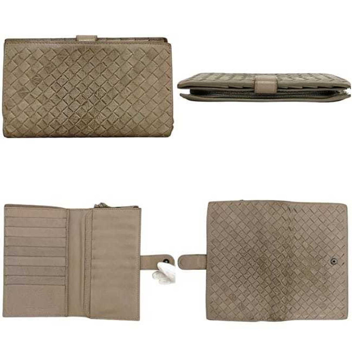 Bottega Veneta