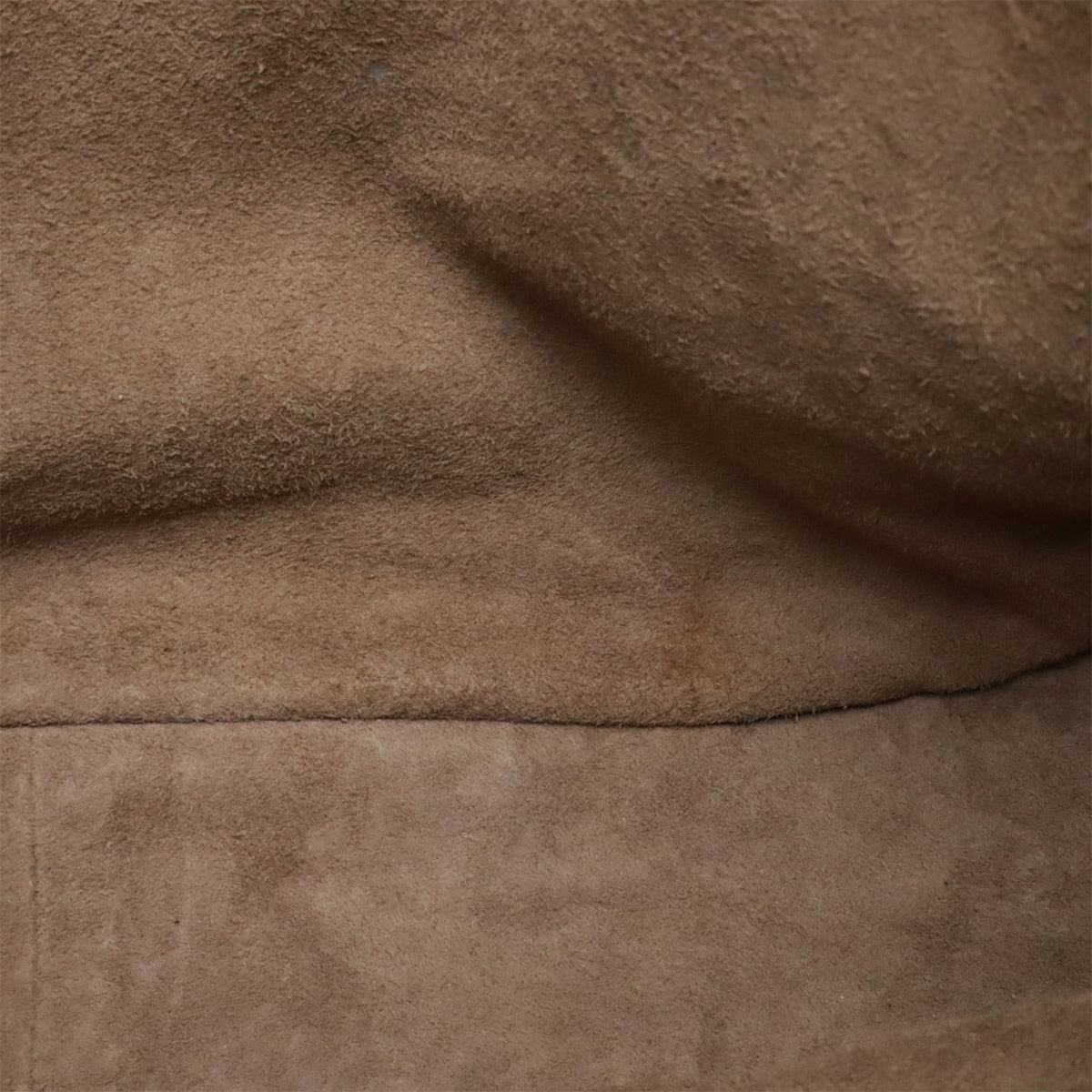 Bottega Veneta Intrecciato Leather Shoulder Bag (Pre-Owned)