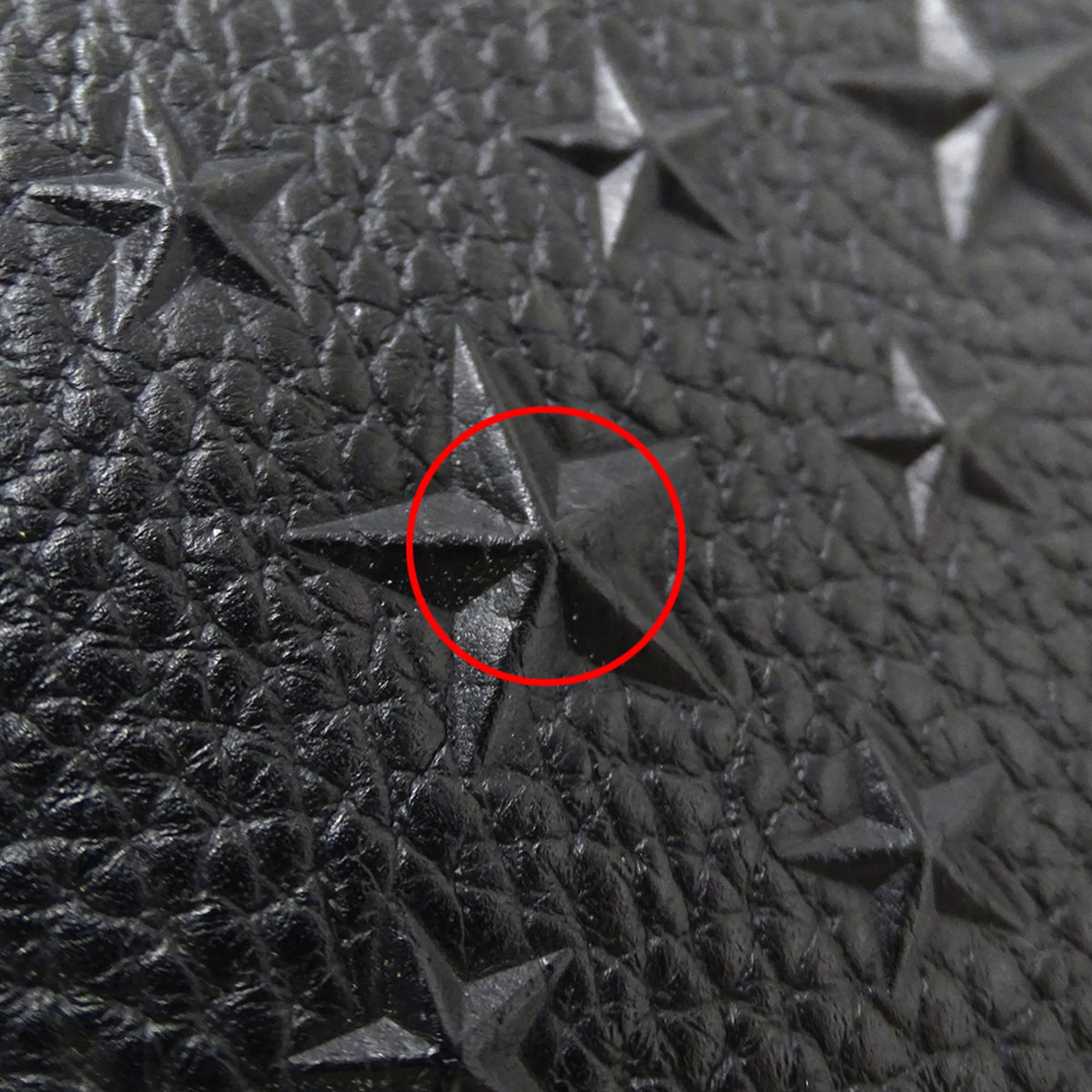 Jimmy Choo