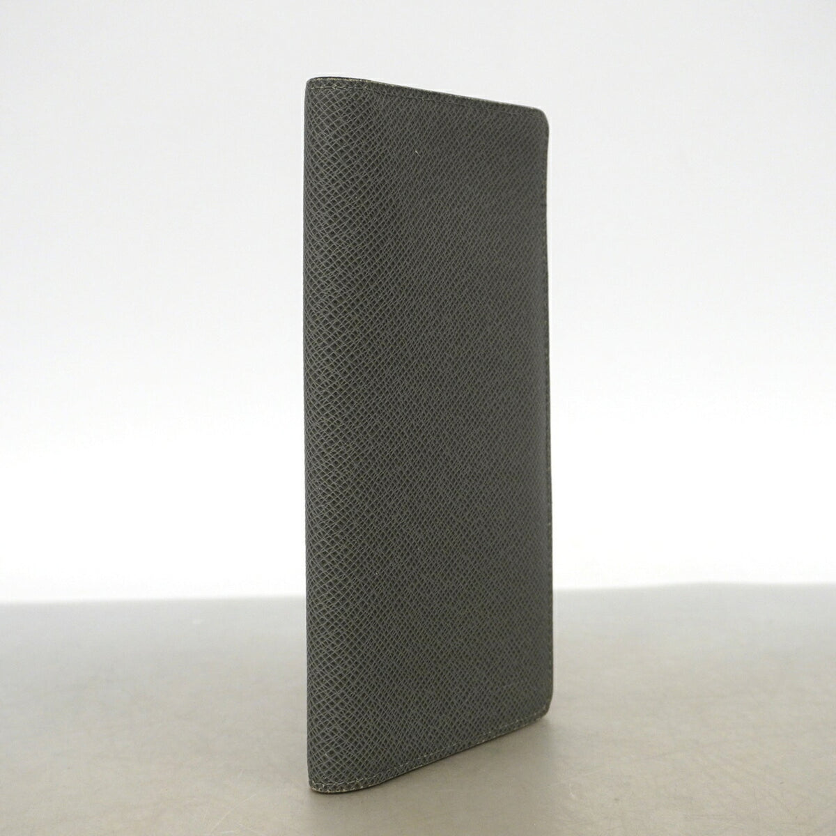 Louis Vuitton Glacier Long Wallet (Bi-Fold) (Pre-Owned)