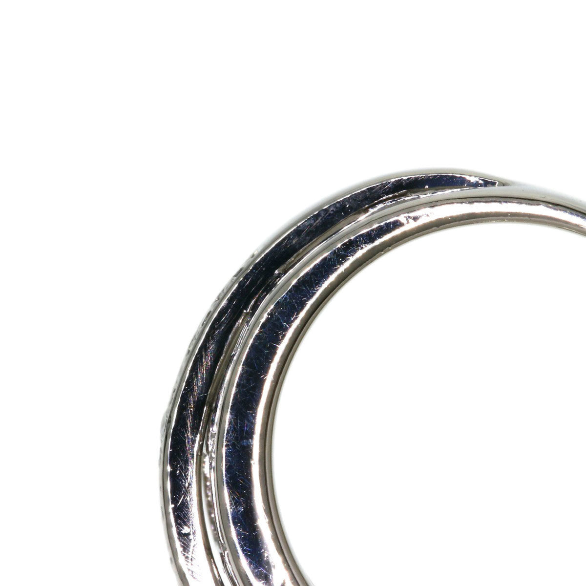 Celine Silver Platinum 900 (Pre-Owned)