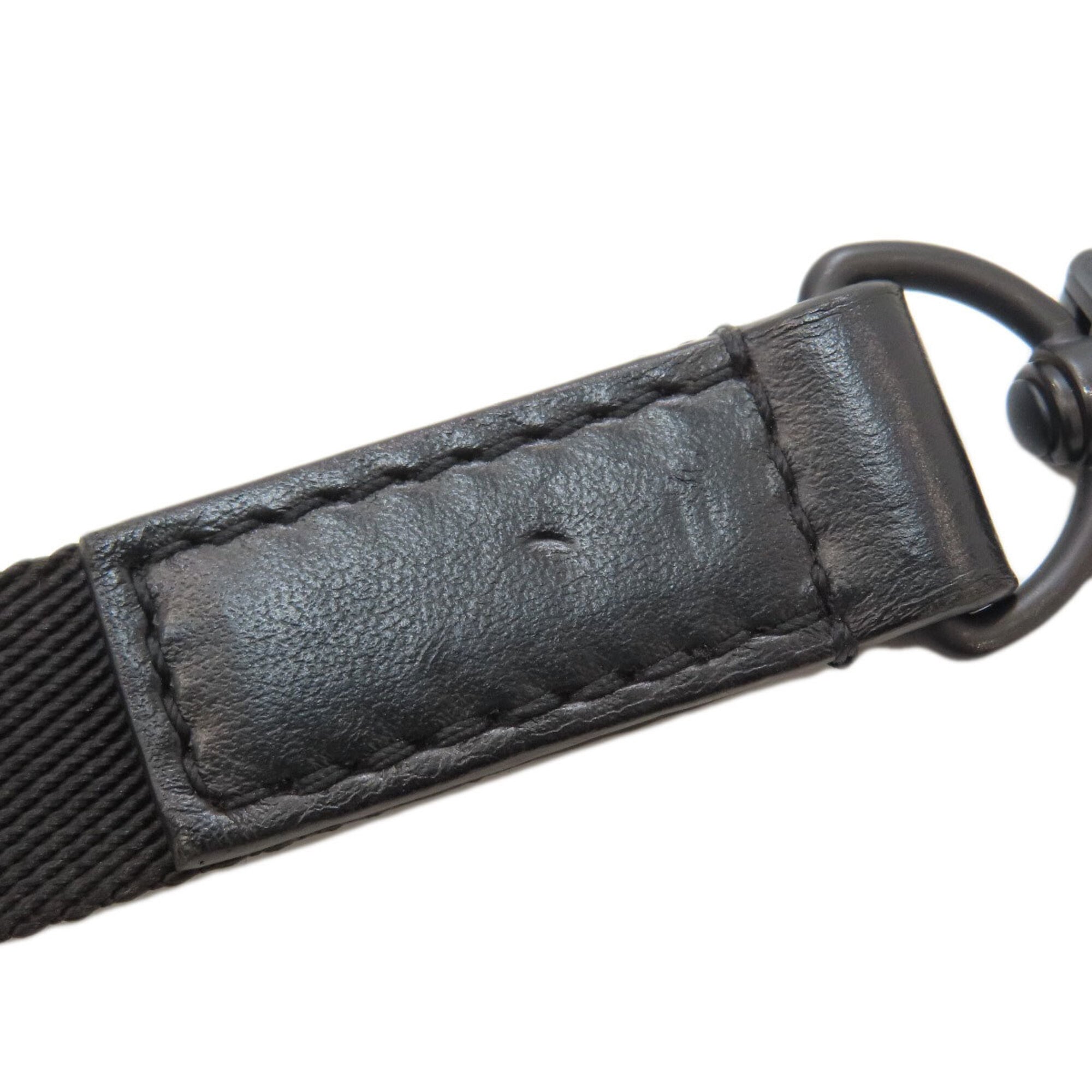 Louis Vuitton Damier Canvas Ebene Damier Canvas (Pre-Owned)