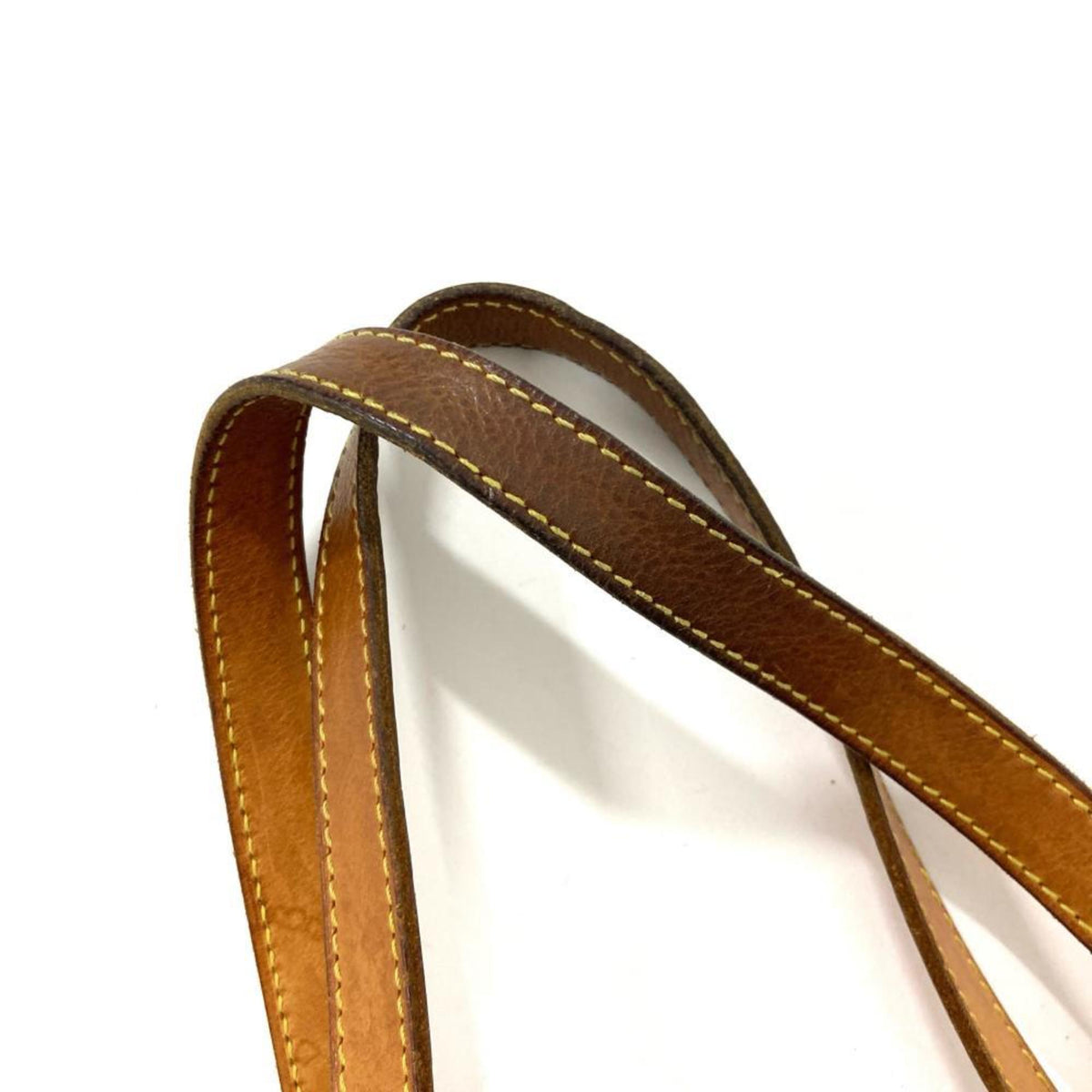 Louis Vuitton Monogram Monogram Tote Bag (Pre-Owned)