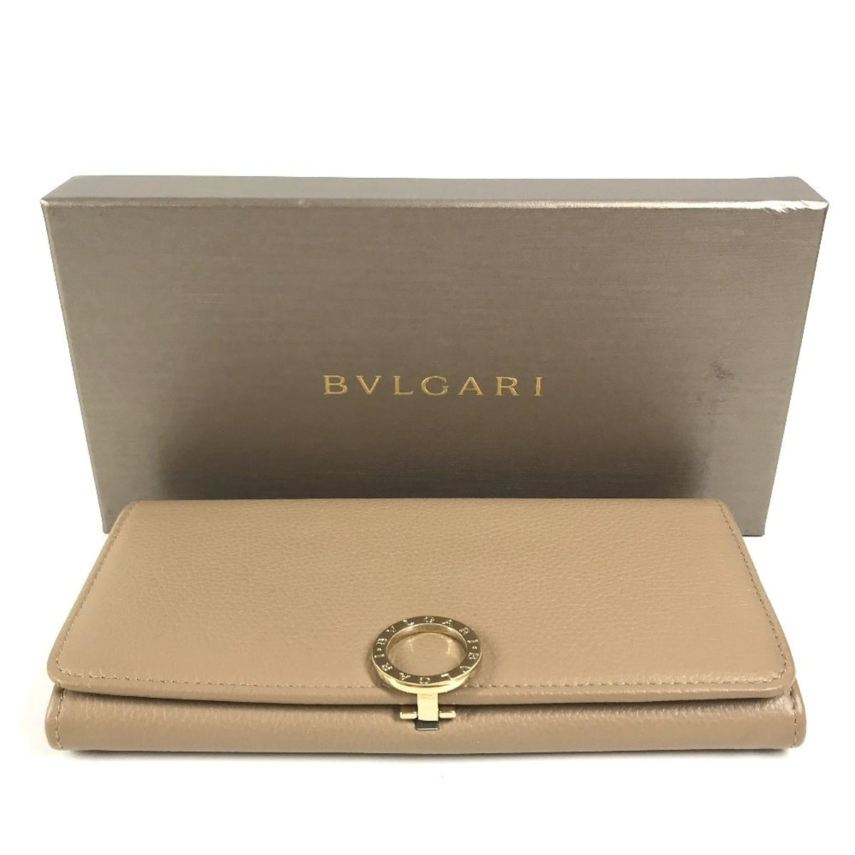 Bvlgari