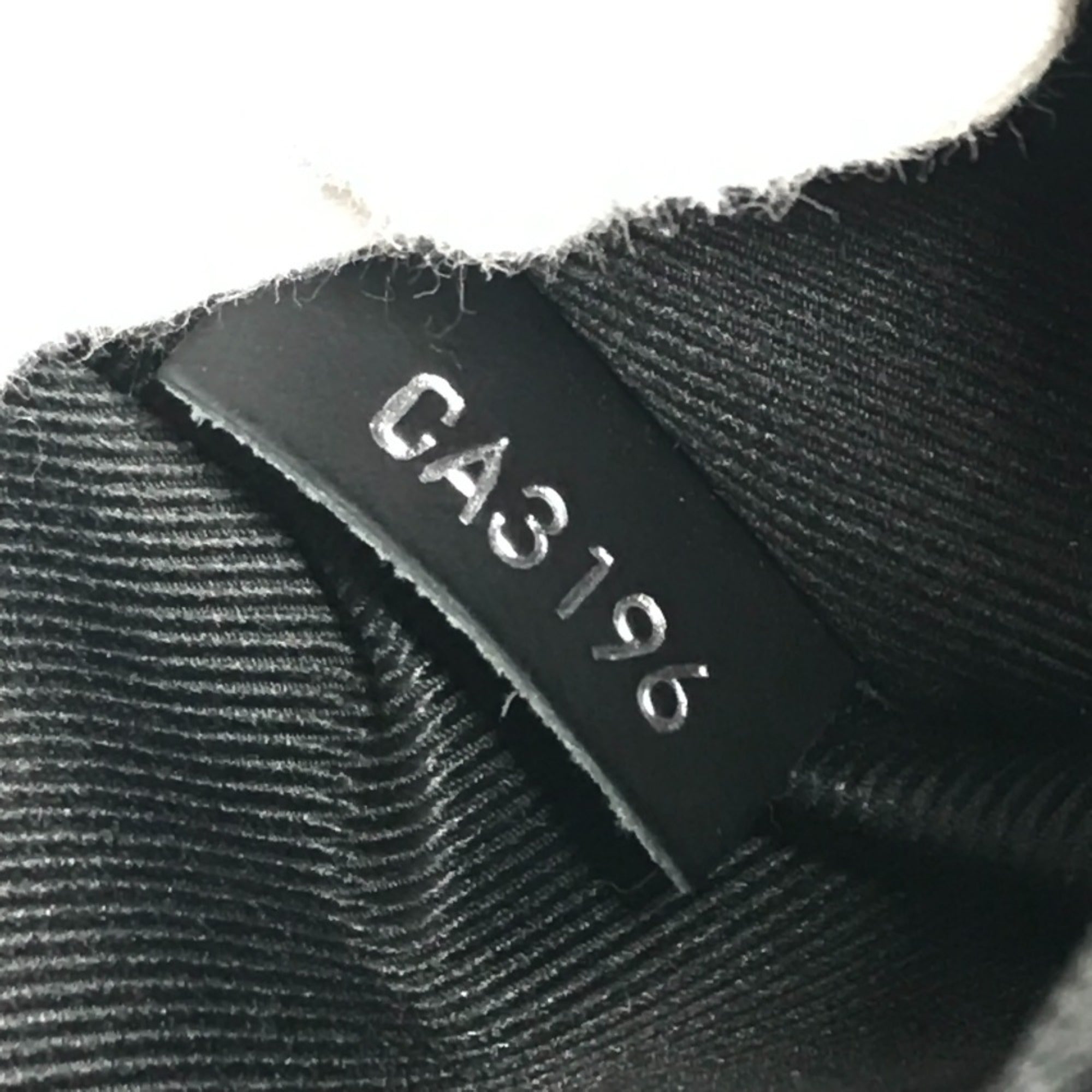 Louis Vuitton Black Monogram Eclipse Monogram Eclipse Messenger Bag Shoulder Bag (Pre-Owned)