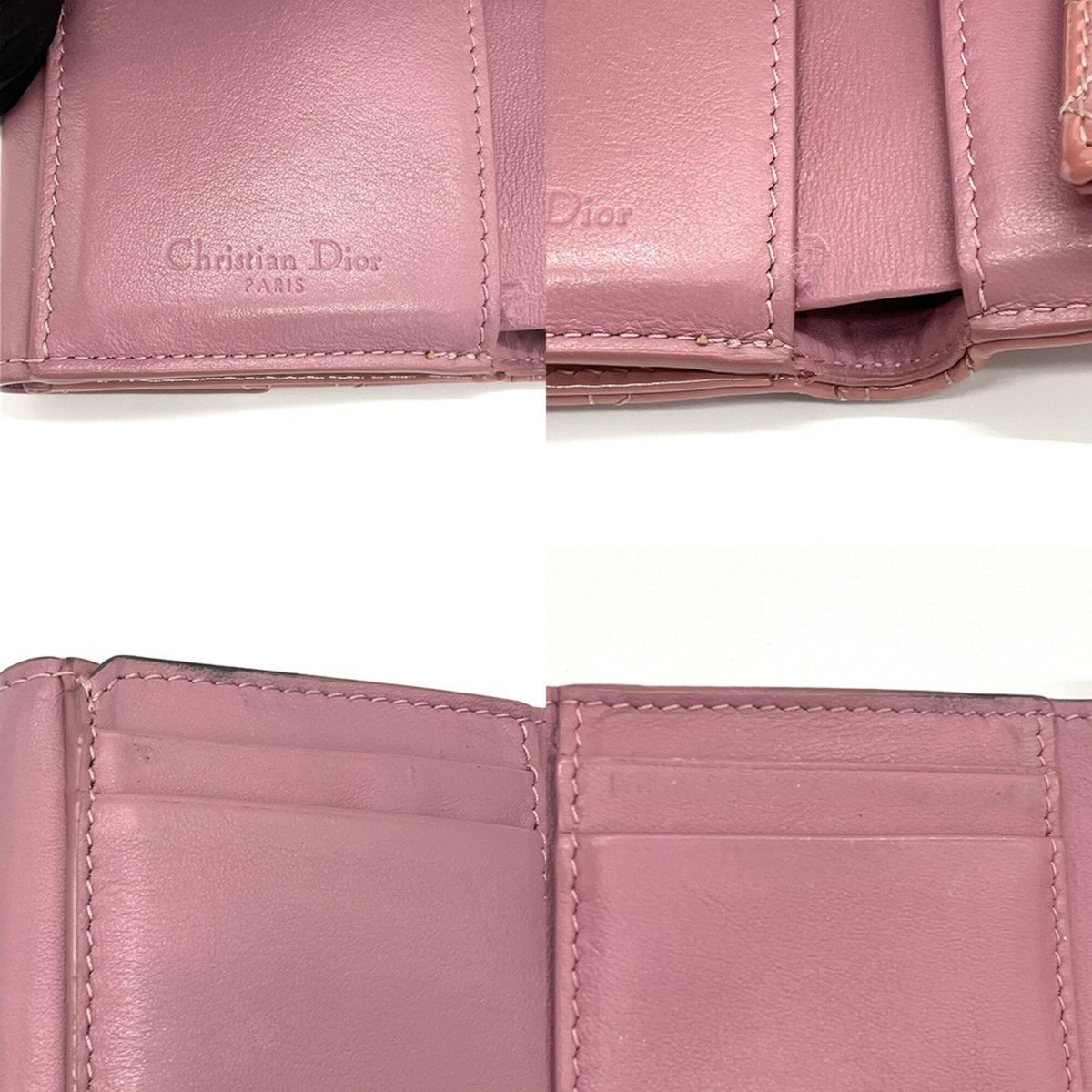 Christian Dior