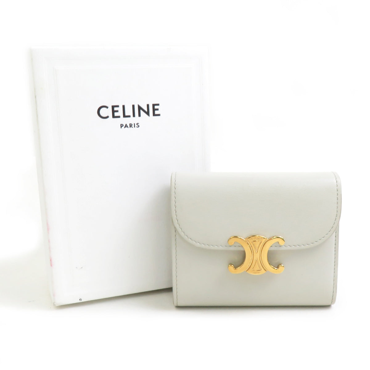 Celine