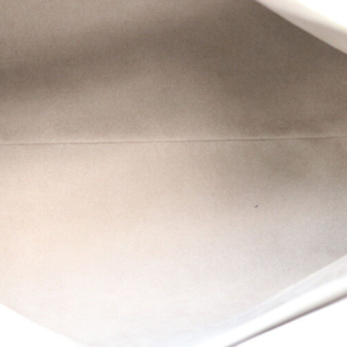 Louis Vuitton Beige Monogram Empreinte Shoulder Bag (Pre-Owned)