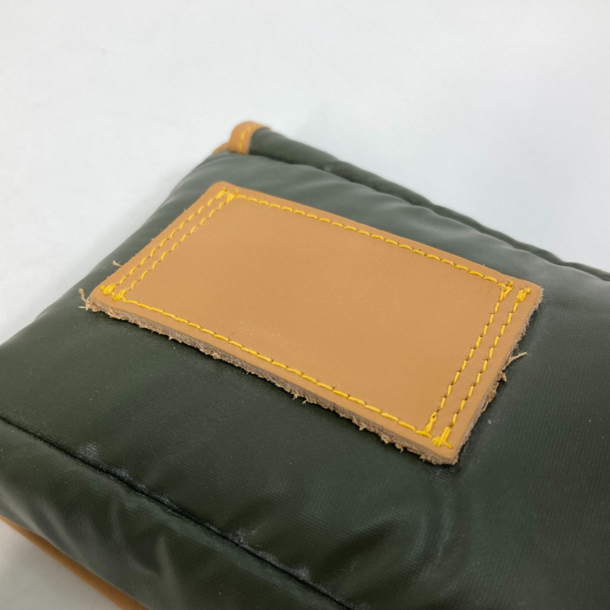 Hunting World Other Other Pouch (Pre-Owned)