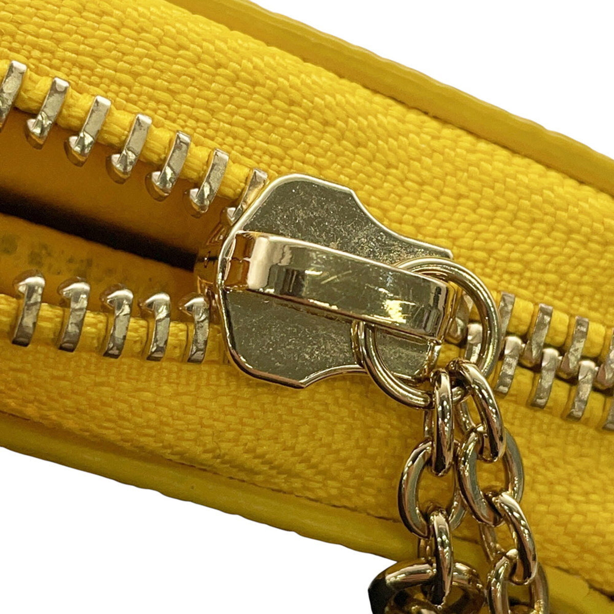 Louis Vuitton Monogram Empreinte Monogram Empreinte Long Wallet (Bi-Fold) (Pre-Owned)