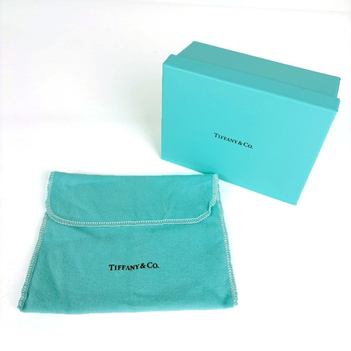 Tiffany