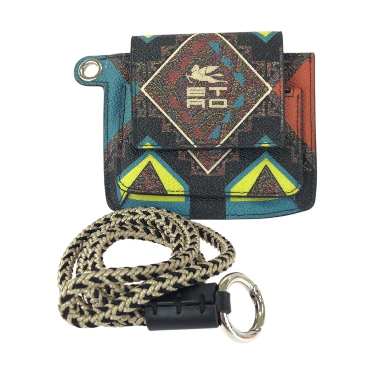 Etro