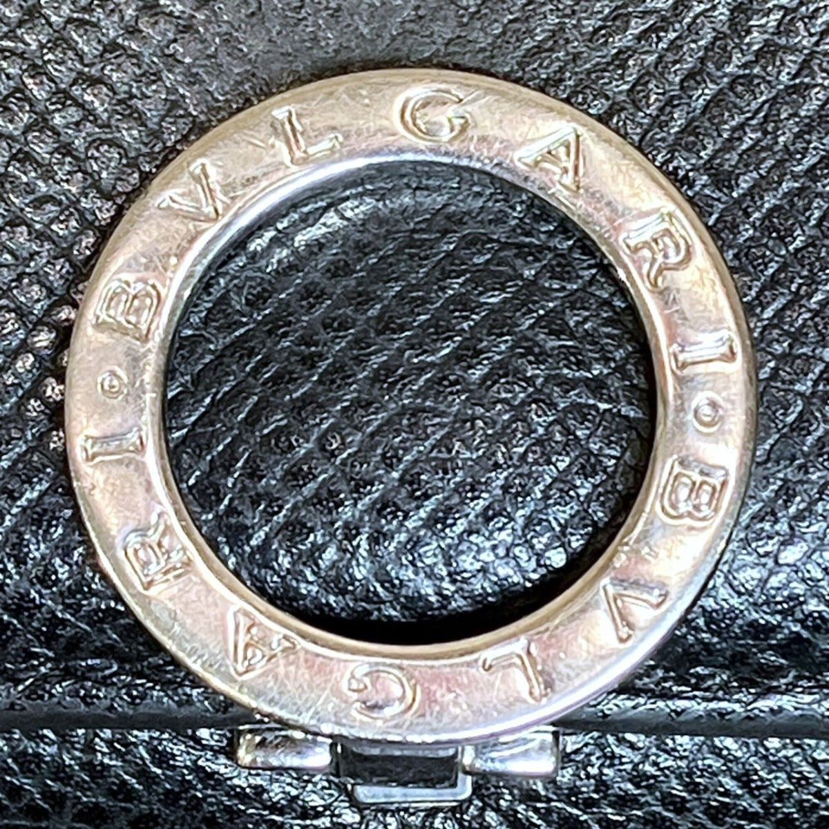 Bvlgari
