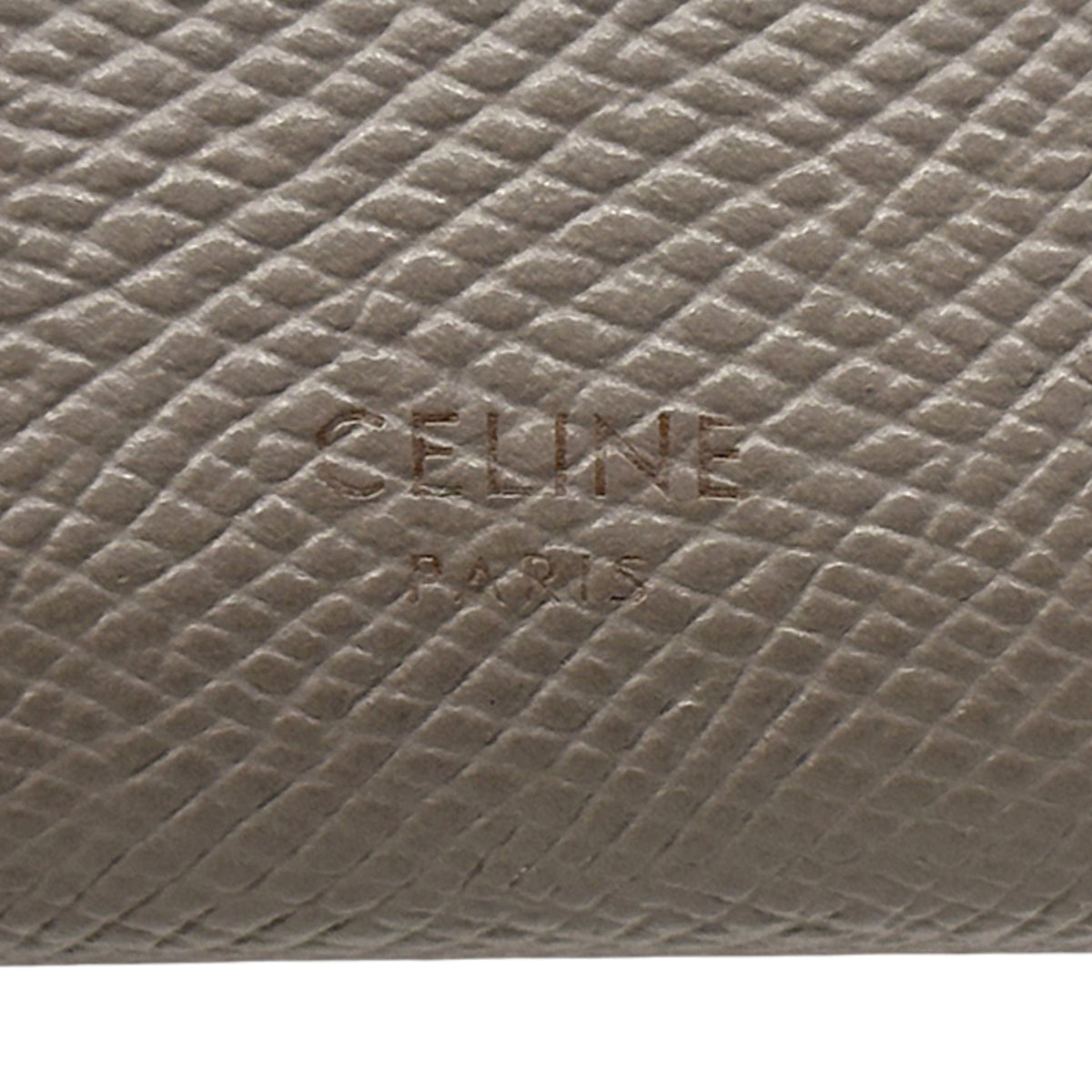 Celine
