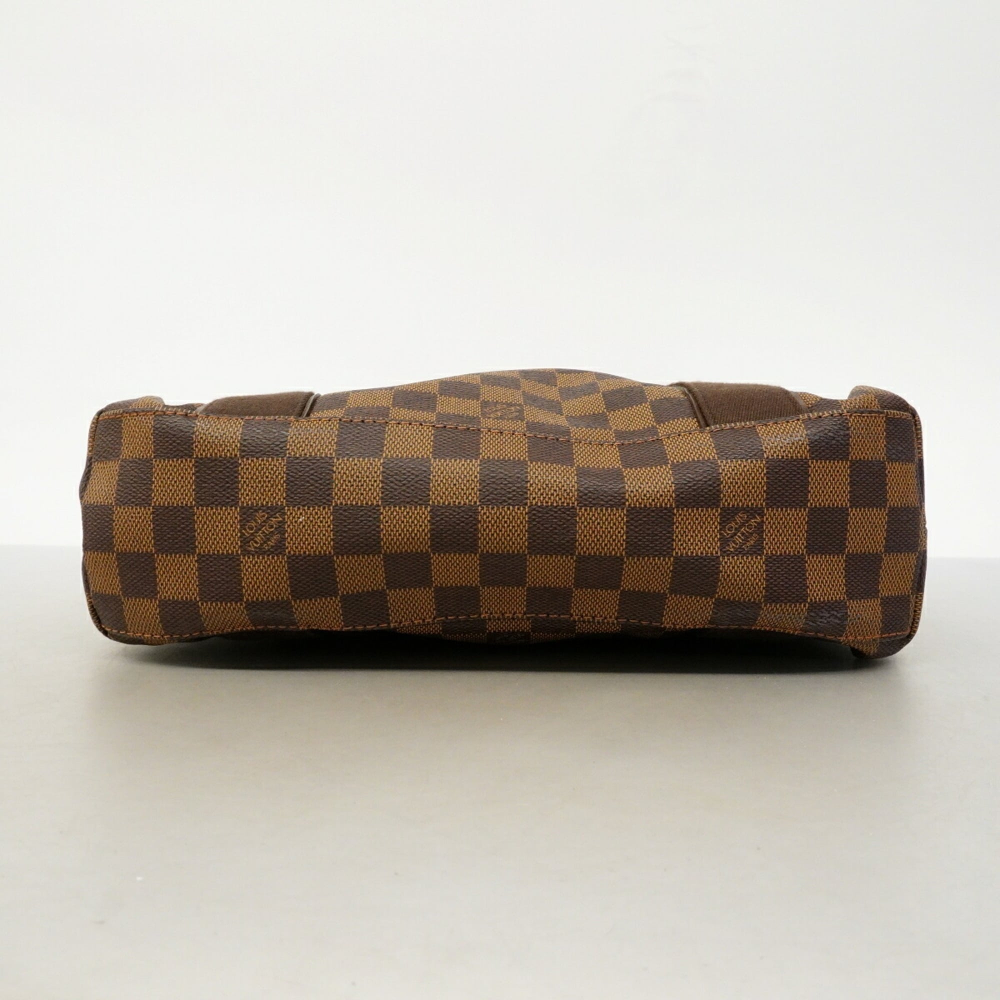 Louis Vuitton Ebene Tote Bag (Pre-Owned)