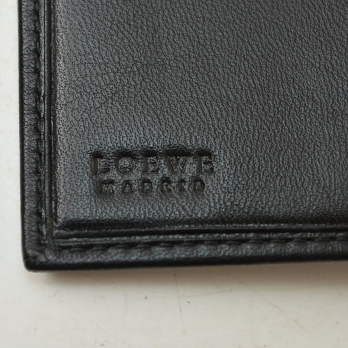 Loewe